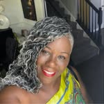 Lori Keyes Weems - @keyesweems - Instagram