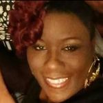 lori weems - @mrslorilove - Instagram