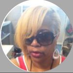 Lori Weems - @lawee.ms - Instagram