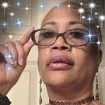 Lori Weems - @weems6754 - Instagram