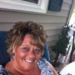 @lori_weems - Instagram