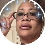 Lori Weems - @loriweems_ - Instagram