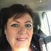 Lori Weems - Facebook