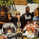 Lori Weems - @lori.weems - Instagram