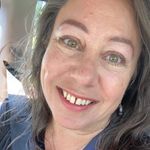 Lori Weems Elvrom - @lori_weems_elvrom - Instagram
