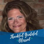 Lori Weems Evers - @loriweemsevers - Instagram