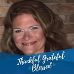 Lori Weems Evers - @loriweemse - Instagram