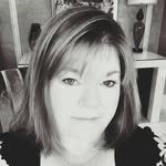 Lori Weems Flynt - @rilla207 - Instagram