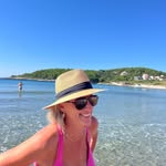 Lori Weems Graybill - @lorgray - Instagram