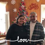Lori Weems Romero - @weemsromero - Instagram