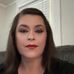 Lori Weems Romero - Facebook
