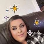 Lori Weems Romero - @loriromero538 - Instagram
