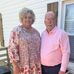 LoriandMark Weems - Facebook