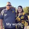 LoriandMark Weems - @loriandmarkweems - TikTok