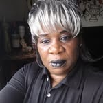 Lorraine Weems - @lorraineweems04 - Instagram