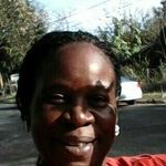 Lorraine Weems - @lorraineweems - Instagram