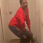 Lorraine Weems - @weems3132 - Instagram