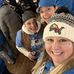 Laura Kaye Weinlander - Facebook