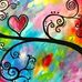 Lori Wallander Skinkis - Facebook
