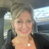 Lori Weiland - @loriweiland.tcs - TikTok