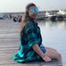 Lara Awar - Facebook
