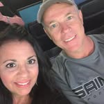 Lori Constantino Wehrle - @loriwehrle - Instagram