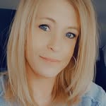 Lori Cooper Wehr - @lori_wehr - Instagram