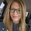 Lori - @loriwehr93 - TikTok