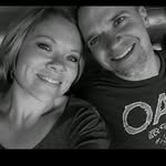 Lori Wehr - @wehr.lori - Instagram