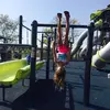 Lori Wehr - @itslorinotlaurie - TikTok