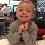 Lori Wehr - @wehrlori - Instagram