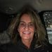 Lori Weir - Facebook