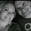 loriwehr23 - @loriwehr23 - TikTok