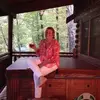 loriwehrleshomake - @loriwehrleshomake - TikTok