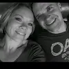 Monananah - @loriwehr1 - TikTok