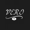 @VALMOSA - @loriwiebel - TikTok