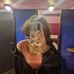 Lara Weibel - Facebook