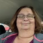 Lori Weibel - @weibel.lori - Instagram