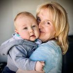 Lori Weibel - @loriweibel - Instagram