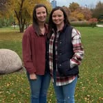 Lori Weibel - @lori.weibel.1 - Instagram