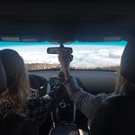 Lori Weibel - @5weibels - Instagram