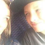 Lori Weibel - @lori.weibel - Instagram