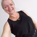 Lori Weiber - Facebook