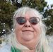 Lori Weible - Facebook