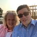 Lori Weible - Facebook