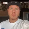 Loris Weibel - @lorisweibel8 - TikTok