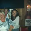 loriweibel - @loriweibel - TikTok