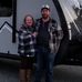 Lori Weik - Facebook