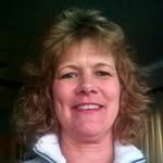 Lori Weik - @weiklori - Instagram