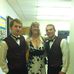 Lori Weik - Facebook